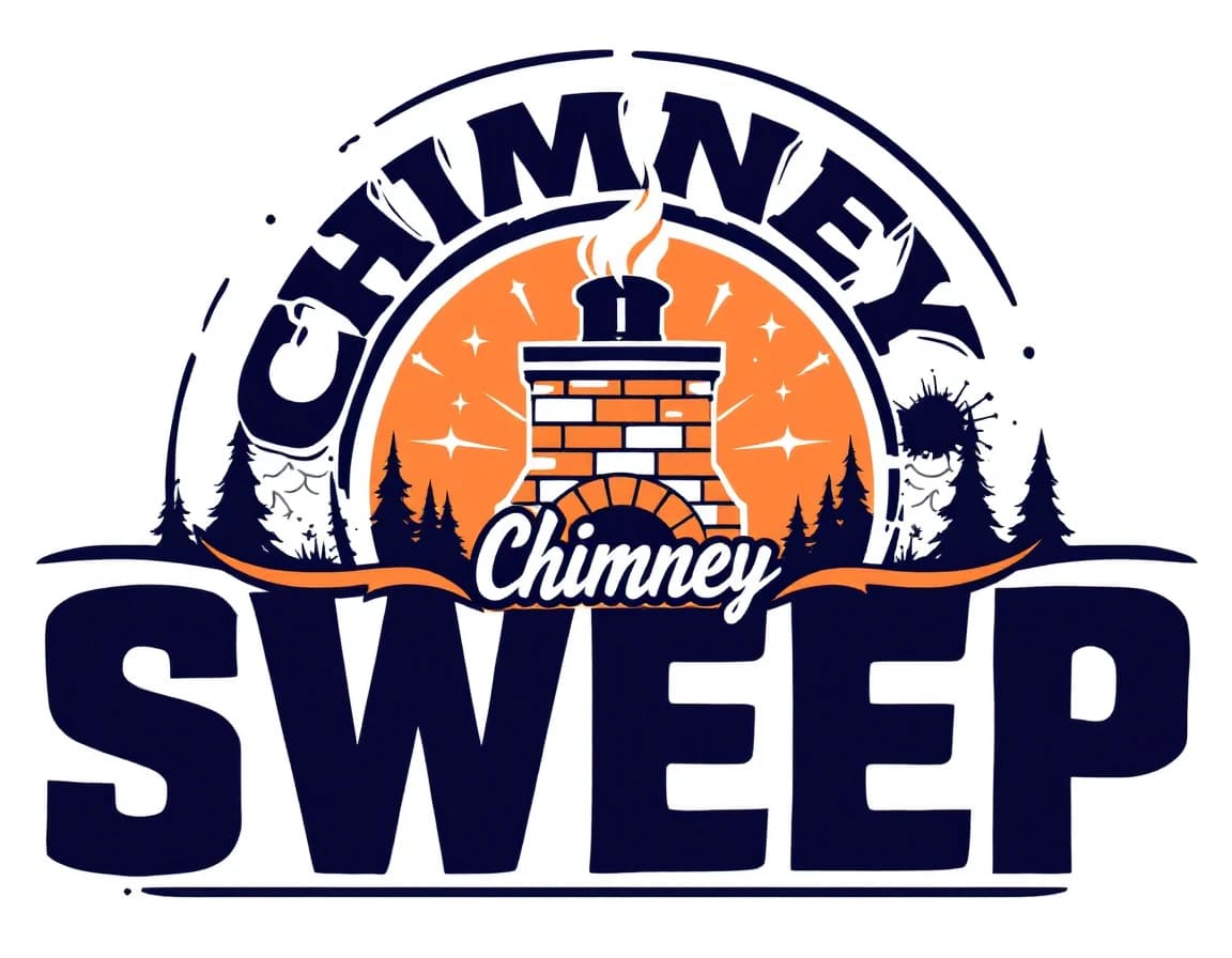 Austell Chimney Sweep